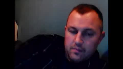 willywinker online show from 4, 11, 2025