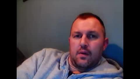 willywinker online show from 8, 11, 2025