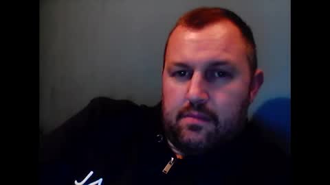 willywinker online show from 17, 11, 2025