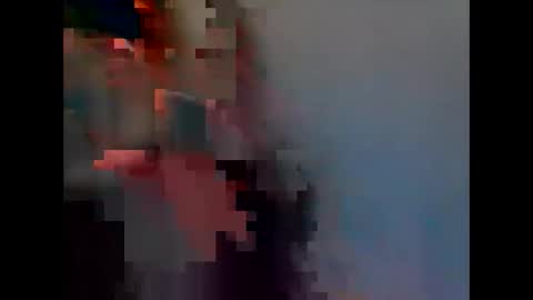 willywinker online show from 23, 11, 2025