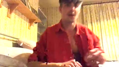 Bratdownunder online show from 26, 12, 2024