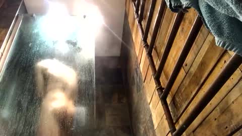 Bratdownunder online show from 14, 1, 2025