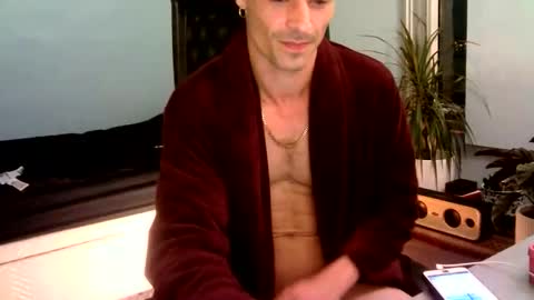 Bratdownunder online show from 13, 9, 2025