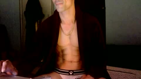 Bratdownunder online show from 26, 9, 2025