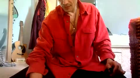 Bratdownunder online show from 9, 10, 2025