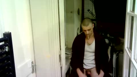 Bratdownunder online show from 16, 11, 2025