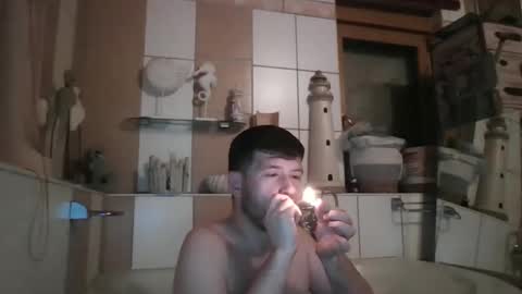 brate1899 online show from 22, 5, 2026