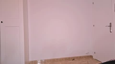 Snapshot of bratty_bun chatting on 23, 1, 2025 Annie online show from 23, 1, 2025