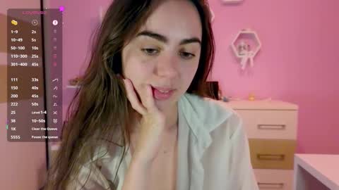 Snapshot of bratty_bun chatting on 24, 2, 2026 Annie online show from 24, 2, 2026