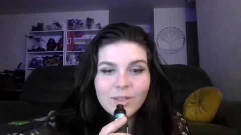 bratty_mamaa online show from 26, 9, 2025