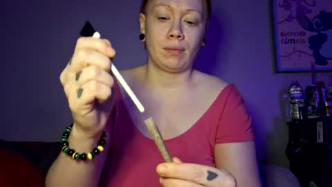 Mistress Bunny online show from 29, 6, 2026