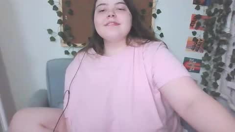 Snapshot of brattyprincess_emma chatting on 22, 10, 2025 Emma online show from 22, 10, 2025