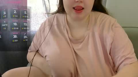 Emma online show from 4, 6, 2026
