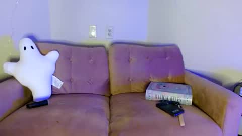 Bratty online show from 3, 12, 2024