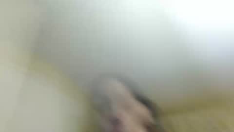 Bratty online show from 5, 12, 2024