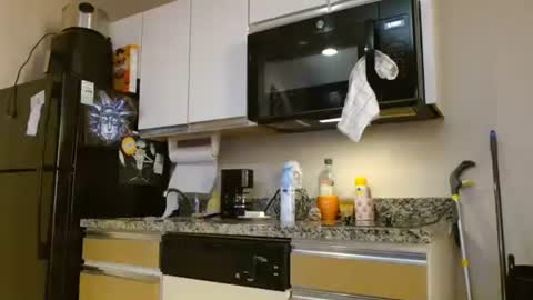 Bratty online show from 6, 12, 2024