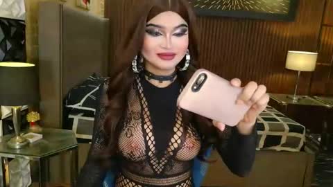 Snapshot of brattzvenice chatting on 30, 5, 2026 brattzvenice online show from 30, 5, 2026