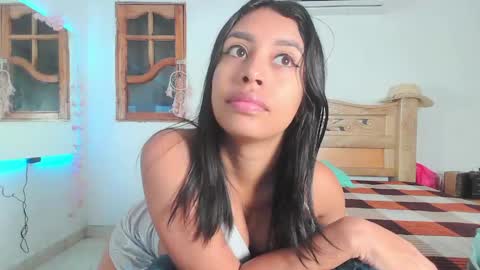 Snapshot of bratz_glloe chatting on 5, 5, 2026 bratz_glloe online show from 5, 5, 2026