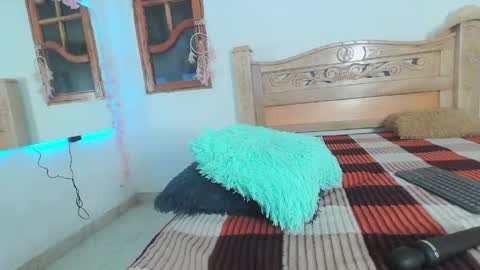 Snapshot of bratz_glloe chatting on 14, 5, 2026 bratz_glloe online show from 14, 5, 2026
