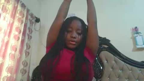 Zara online show from 6, 11, 2025