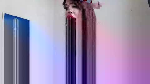 Snapshot of bratzdoll1994 chatting on 12, 2, 2026 bratzdoll1994 online show from 12, 2, 2026