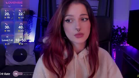 Darsieno nude goddess THIS WEEKS SCHEDULE  Mon 9am-6pm Tue 9am-5pm Wed 9am-3pm Fri 9am-6pm Sat 9am-3pm GMT1 online show from 3, 12, 2024