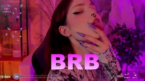 Darsieno nude goddess THIS WEEKS SCHEDULE  Mon 9am-6pm Tue 9am-5pm Wed 9am-3pm Fri 9am-6pm Sat 9am-3pm GMT1 online show from 9, 12, 2024