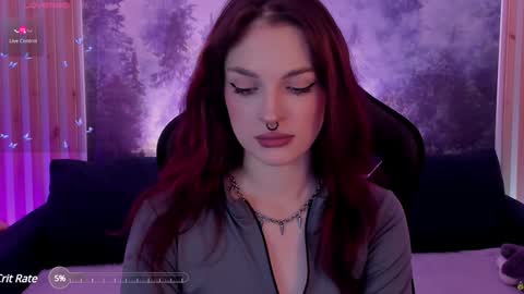 Darsieno nude goddess THIS WEEKS SCHEDULE  Mon 9am-6pm Tue 9am-5pm Wed 9am-3pm Fri 9am-6pm Sat 9am-3pm GMT1 online show from 14, 12, 2024