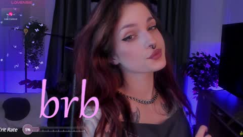 Darsieno nude goddess THIS WEEKS SCHEDULE  Mon 9am-6pm Tue 9am-5pm Wed 9am-3pm Fri 9am-6pm Sat 9am-3pm GMT1 online show from 18, 12, 2024