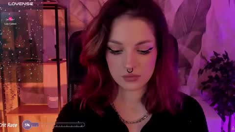 Darsieno nude goddess THIS WEEKS SCHEDULE  Mon 9am-6pm Tue 9am-5pm Wed 9am-3pm Fri 9am-6pm Sat 9am-3pm GMT1 online show from 10, 2, 2025