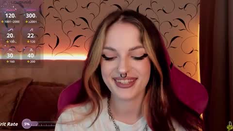 Darsieno nude goddess THIS WEEKS SCHEDULE  Mon 9am-6pm Tue 9am-5pm Wed 9am-3pm Fri 9am-6pm Sat 9am-3pm GMT1 online show from 10, 10, 2025