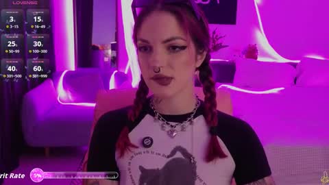 Snapshot of bratziedarsie chatting on 18, 5, 2026 Darsieno nude goddess THIS WEEKS SCHEDULE Mon 9am-6pm Tue 9am-5pm Wed 9am-3pm Fri 9am-6pm Sat 9am-3pm GMT1 online show from 18, 5, 2026