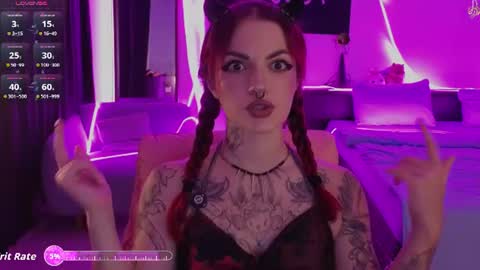 Snapshot of bratziedarsie chatting on 19, 6, 2026 Darsieno nude goddess THIS WEEKS SCHEDULE Mon 9am-6pm Tue 9am-5pm Wed 9am-3pm Fri 9am-6pm Sat 9am-3pm GMT1 online show from 19, 6, 2026