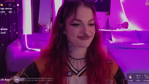 Snapshot of bratziedarsie chatting on 26, 6, 2026 Darsieno nude goddess THIS WEEKS SCHEDULE Mon 9am-6pm Tue 9am-5pm Wed 9am-3pm Fri 9am-6pm Sat 9am-3pm GMT1 online show from 26, 6, 2026