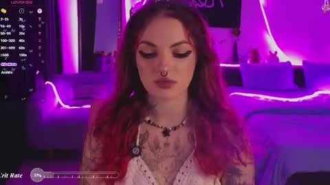 Snapshot of bratziedarsie chatting on 29, 6, 2026 Darsieno nude goddess THIS WEEKS SCHEDULE Mon 9am-6pm Tue 9am-5pm Wed 9am-3pm Fri 9am-6pm Sat 9am-3pm GMT1 online show from 29, 6, 2026