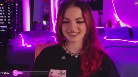 Snapshot of bratziedarsie chatting on 4, 7, 2026 Darsieno nude goddess THIS WEEKS SCHEDULE Mon 9am-6pm Tue 9am-5pm Wed 9am-3pm Fri 9am-6pm Sat 9am-3pm GMT1 online show from 4, 7, 2026