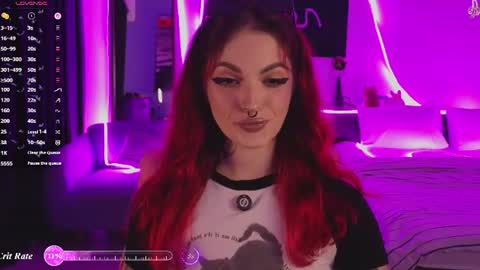 Snapshot of bratziedarsie chatting on 9, 7, 2026 Darsieno nude goddess THIS WEEKS SCHEDULE Mon 9am-6pm Tue 9am-5pm Wed 9am-3pm Fri 9am-6pm Sat 9am-3pm GMT1 online show from 9, 7, 2026