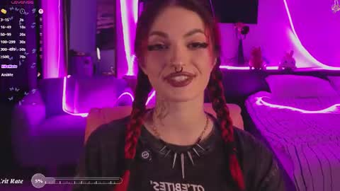 Snapshot of bratziedarsie chatting on 13, 7, 2026 Darsieno nude goddess THIS WEEKS SCHEDULE Mon 9am-6pm Tue 9am-5pm Wed 9am-3pm Fri 9am-6pm Sat 9am-3pm GMT1 online show from 13, 7, 2026