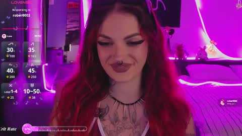 Snapshot of bratziedarsie chatting on 15, 7, 2026 Darsieno nude goddess THIS WEEKS SCHEDULE Mon 9am-6pm Tue 9am-5pm Wed 9am-3pm Fri 9am-6pm Sat 9am-3pm GMT1 online show from 15, 7, 2026