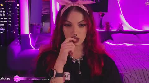 Snapshot of bratziedarsie chatting on 16, 7, 2026 Darsieno nude goddess THIS WEEKS SCHEDULE Mon 9am-6pm Tue 9am-5pm Wed 9am-3pm Fri 9am-6pm Sat 9am-3pm GMT1 online show from 16, 7, 2026