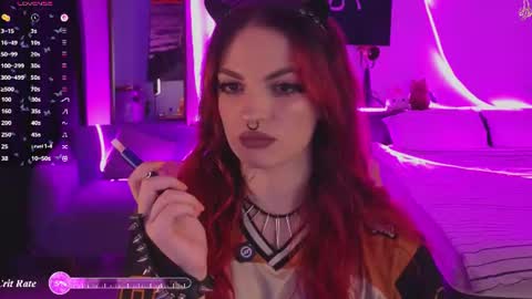 Snapshot of bratziedarsie chatting on 19, 7, 2026 Darsieno nude goddess THIS WEEKS SCHEDULE Mon 9am-6pm Tue 9am-5pm Wed 9am-3pm Fri 9am-6pm Sat 9am-3pm GMT1 online show from 19, 7, 2026