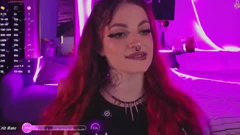 Snapshot of bratziedarsie chatting on 20, 7, 2026 Darsieno nude goddess THIS WEEKS SCHEDULE Mon 9am-6pm Tue 9am-5pm Wed 9am-3pm Fri 9am-6pm Sat 9am-3pm GMT1 online show from 20, 7, 2026