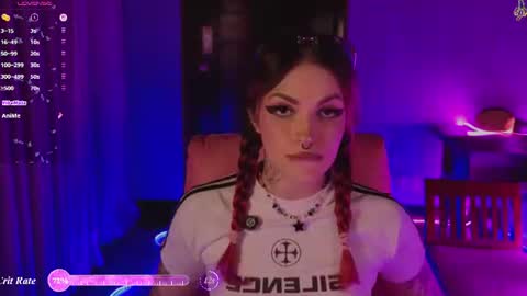 Snapshot of bratziedarsie chatting on 28, 7, 2026 Darsieno nude goddess THIS WEEKS SCHEDULE Mon 9am-6pm Tue 9am-5pm Wed 9am-3pm Fri 9am-6pm Sat 9am-3pm GMT1 online show from 28, 7, 2026