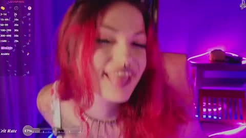 Snapshot of bratziedarsie chatting on 4, 8, 2026 Darsieno nude goddess THIS WEEKS SCHEDULE Mon 9am-6pm Tue 9am-5pm Wed 9am-3pm Fri 9am-6pm Sat 9am-3pm GMT1 online show from 4, 8, 2026