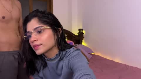Snapshot of brave_heart__ chatting on 28, 5, 2026 Khate online show from 28, 5, 2026