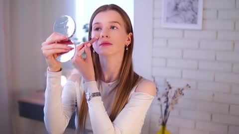 Eli online show from 3, 3, 2025