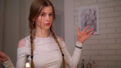 Eli online show from 3, 3, 2025