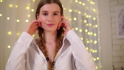 Eli online show from 3, 3, 2025