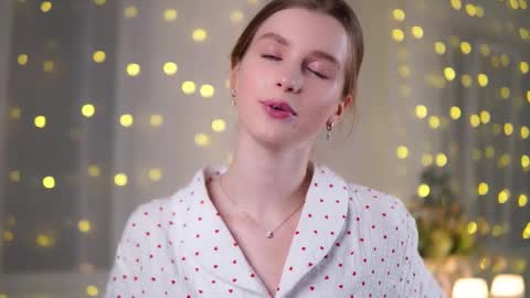 Eli online show from 4, 3, 2025