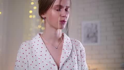 Eli online show from 4, 3, 2025